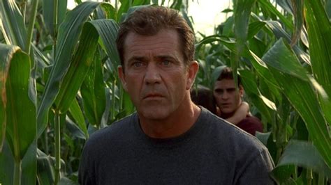 films starring mel gibson|movie mel gibson list.